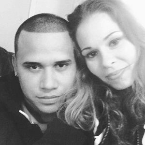 Meet your Posher, Lissette